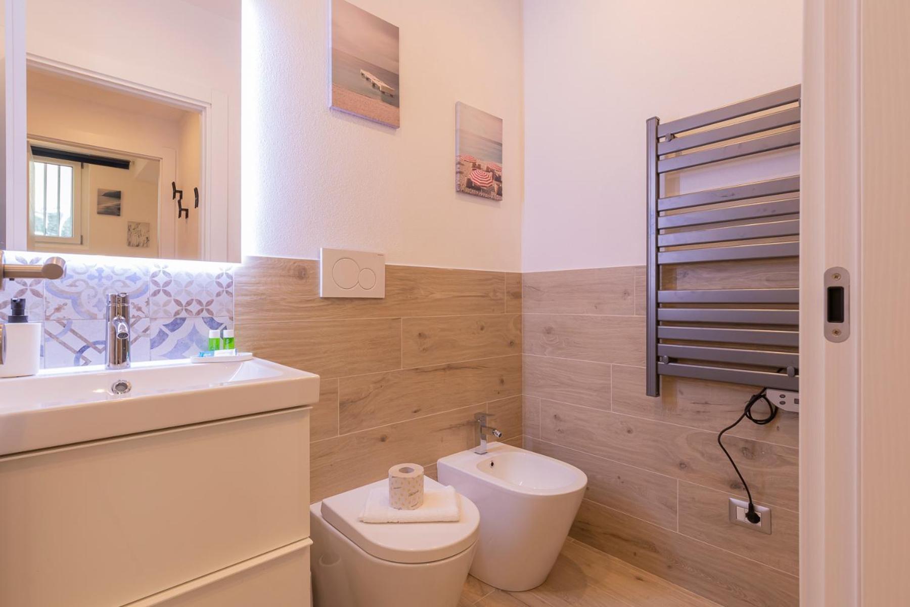 Sweet Apartment - Grazioli 1 Milan Luaran gambar