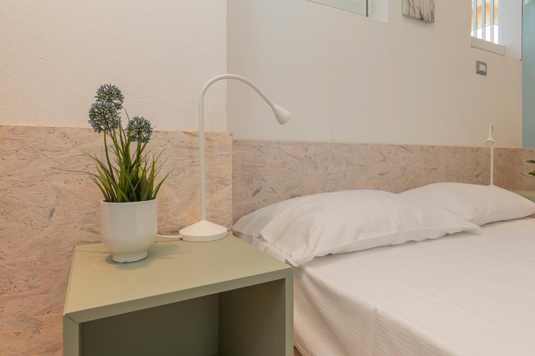 Sweet Apartment - Grazioli 1 Milan Luaran gambar