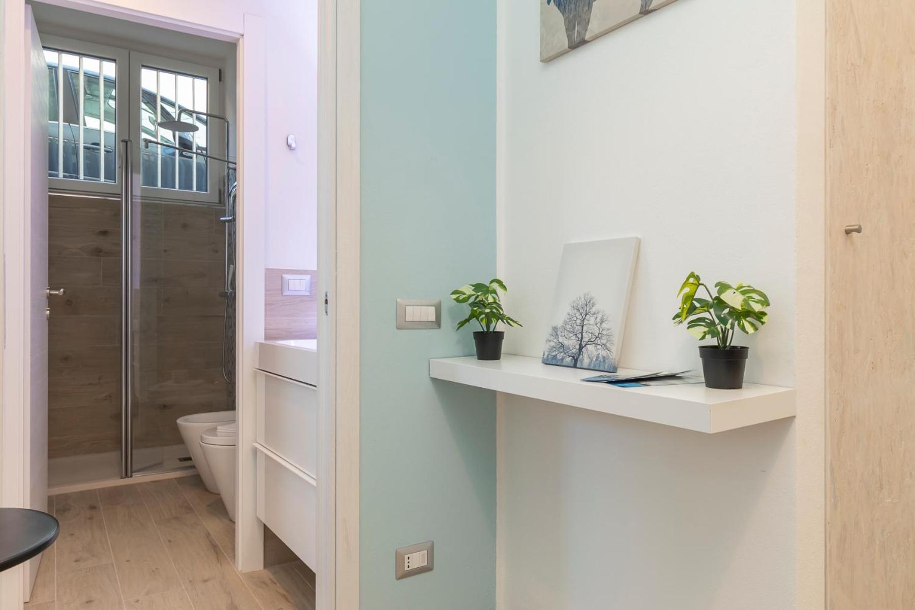 Sweet Apartment - Grazioli 1 Milan Luaran gambar